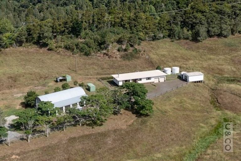 Photo of property in 1134 Old North Road, Helensville, Waimauku, 0882