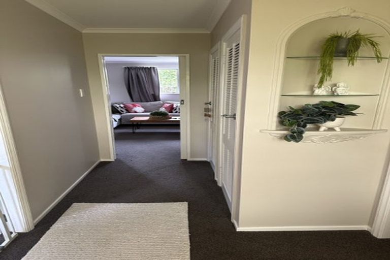 Photo of property in 1 Walters Street, Avalon, Lower Hutt, 5011