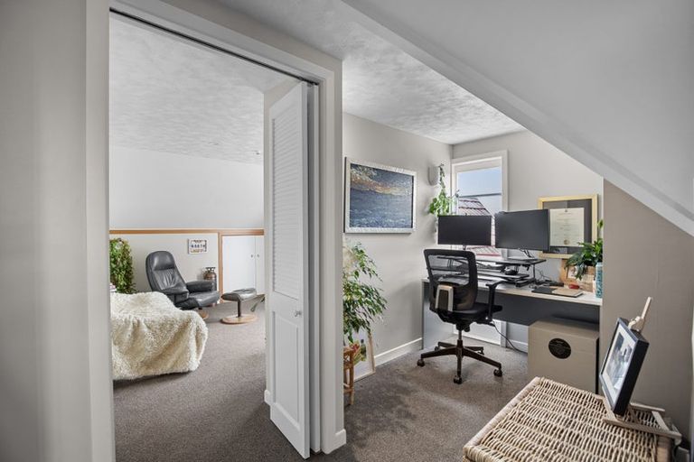 Photo of property in 34 David Street, Morrinsville, 3300