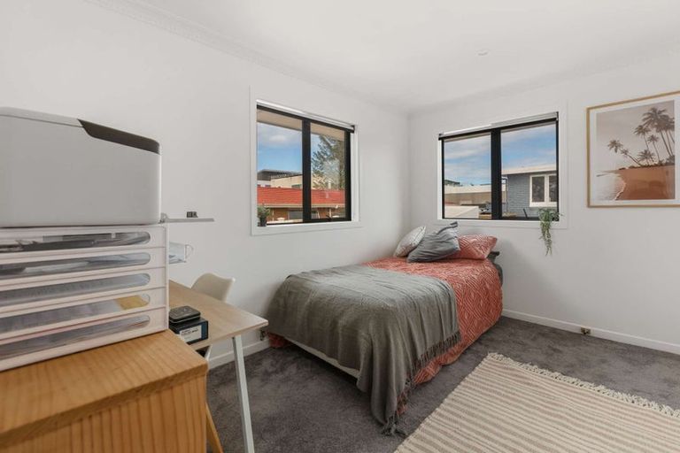 Photo of property in 22 Tenth Avenue, Tauranga, 3110