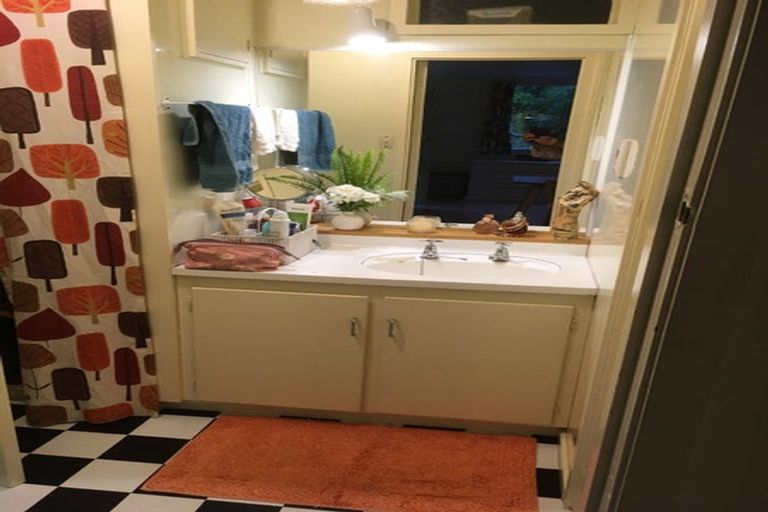 Photo of property in 40 Russell Road, Kensington, Whangarei, 0112