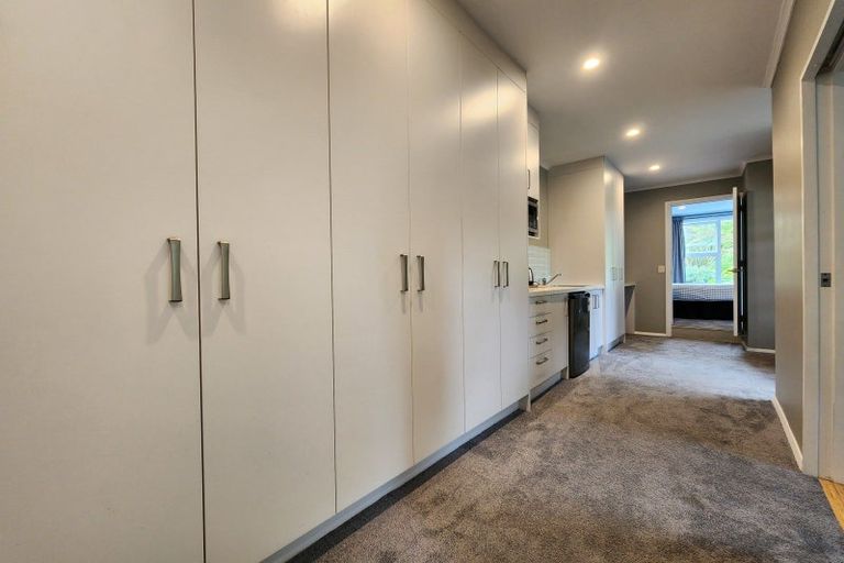 Photo of property in 692 Rutherglen Road, Marsden, Greymouth, 7872