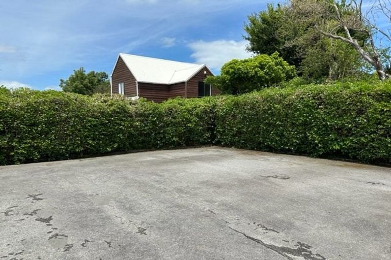 Photo of property in 3/15 Tama Street, Alicetown, Lower Hutt, 5010