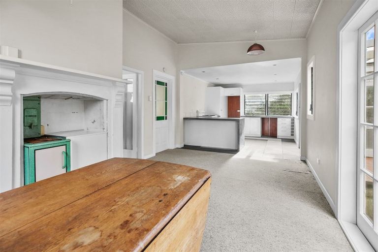 Photo of property in 816 Rolleston Street, Thames, 3500