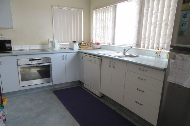 Photo of property in 72 Tom Muir Drive, Gate Pa, Tauranga, 3112