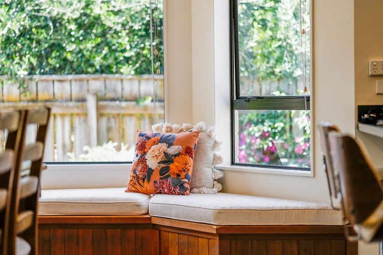 Photo of property in 9b Wood Leigh, Paraparaumu Beach, Paraparaumu, 5032