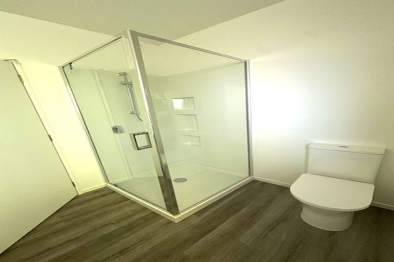 Photo of property in 89 Ruskin Street, Addington, Christchurch, 8024