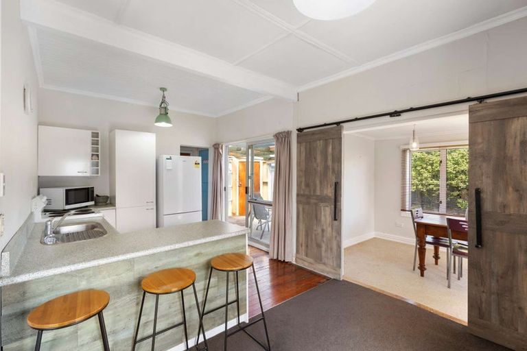 Photo of property in 31 Toro Street, Durie Hill, Whanganui, 4500