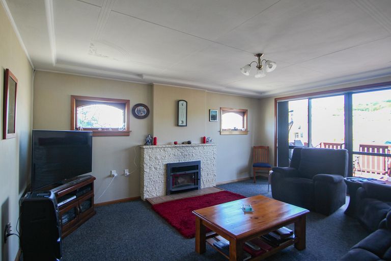 Photo of property in 293 Thames Street, Oamaru, 9400