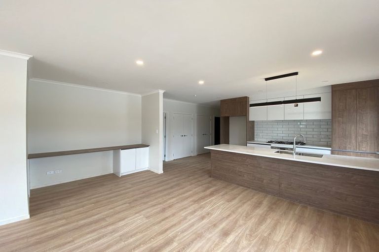 Photo of property in 1/28 Maggie Place, Chartwell, Hamilton, 3281