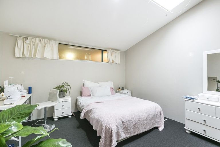 Photo of property in 7/5 Hopper Street, Mount Cook, Wellington, 6011