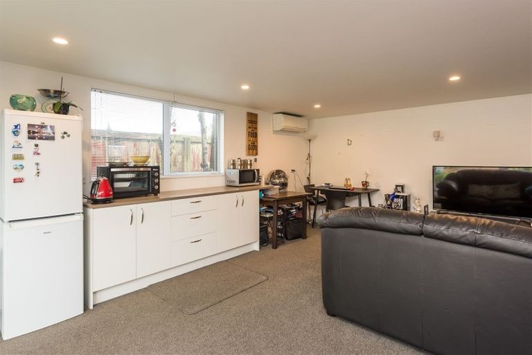 Photo of property in 187 Wales Street, Halswell, Christchurch, 8025