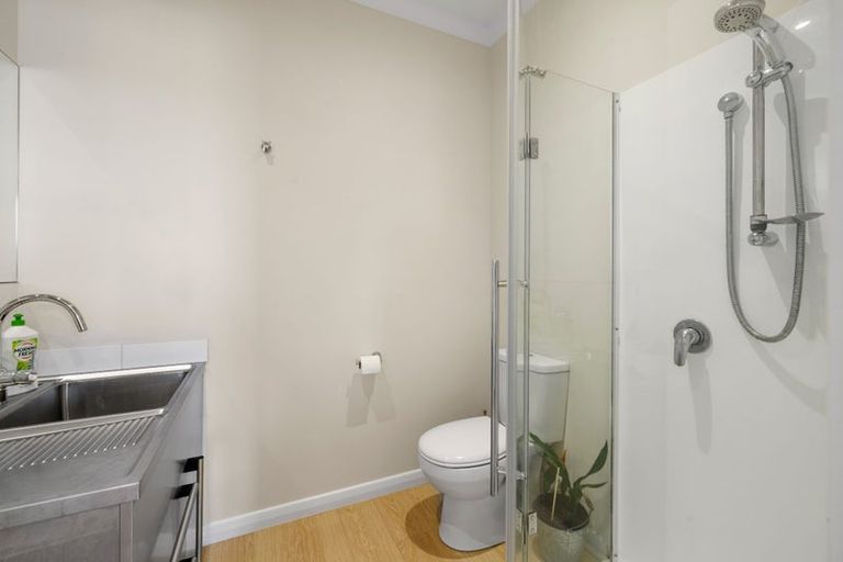 Photo of property in 64 Roy Hilton Drive, Flagstaff, Hamilton, 3210