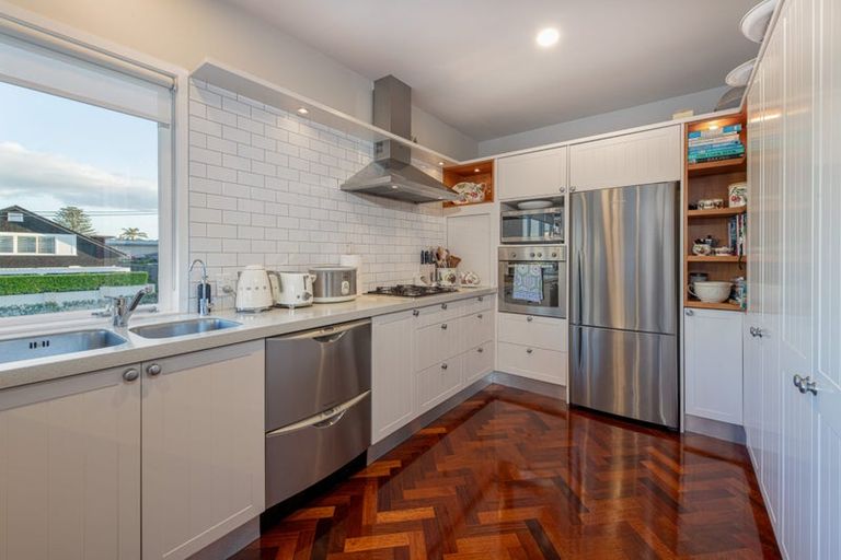 Photo of property in 4/26 Sanders Avenue, Takapuna, Auckland, 0622