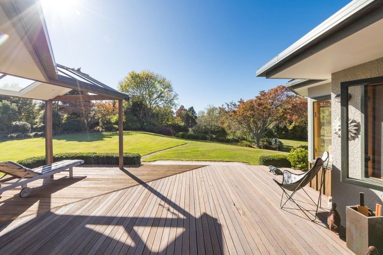 Photo of property in 125 Shirriffs Road, Awapuni, Palmerston North, 4412