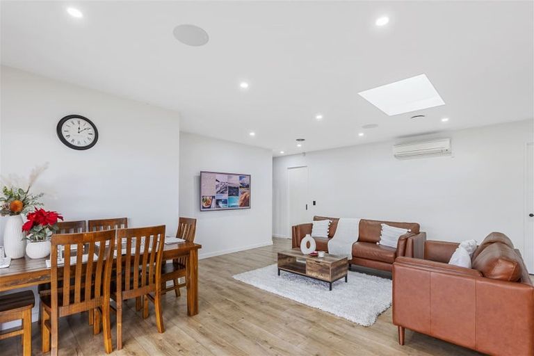 Photo of property in 10 Goodland Place, Rolleston, 7614