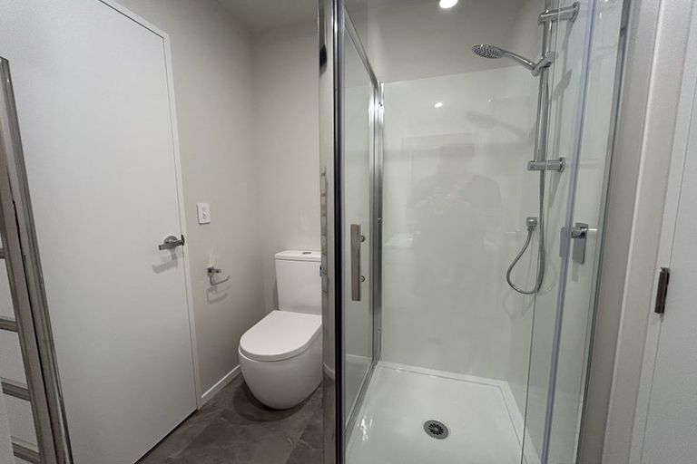 Photo of property in 45c Ryan Street, Phillipstown, Christchurch, 8011
