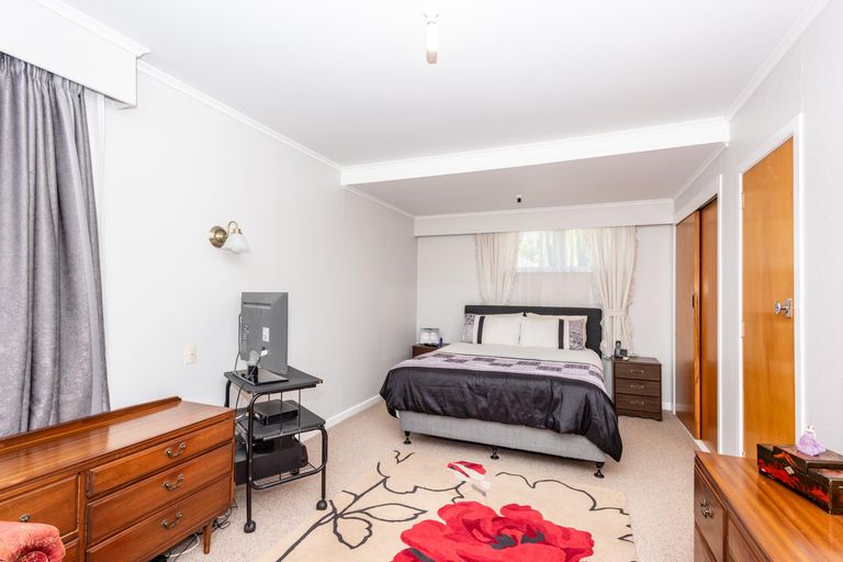 Photo of property in 68 Abbott Street, Te Hapara, Gisborne, 4010