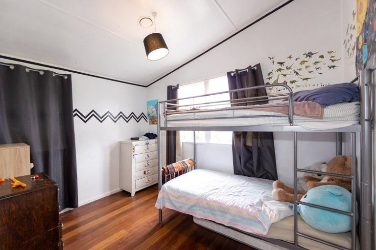 Photo of property in 900 Anson Street, Mayfair, Hastings, 4122