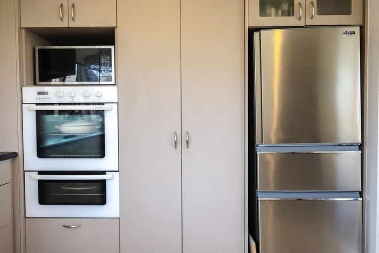 Photo of property in 187 Main South Road, Karoro, Greymouth, 7805