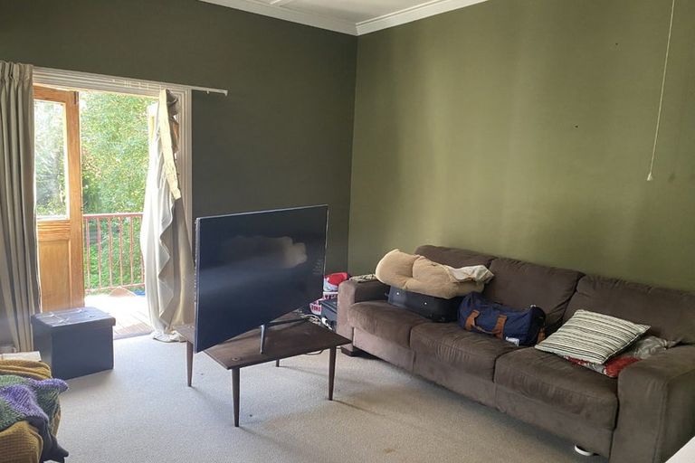 Photo of property in 54 Manor Place, Dunedin Central, Dunedin, 9016