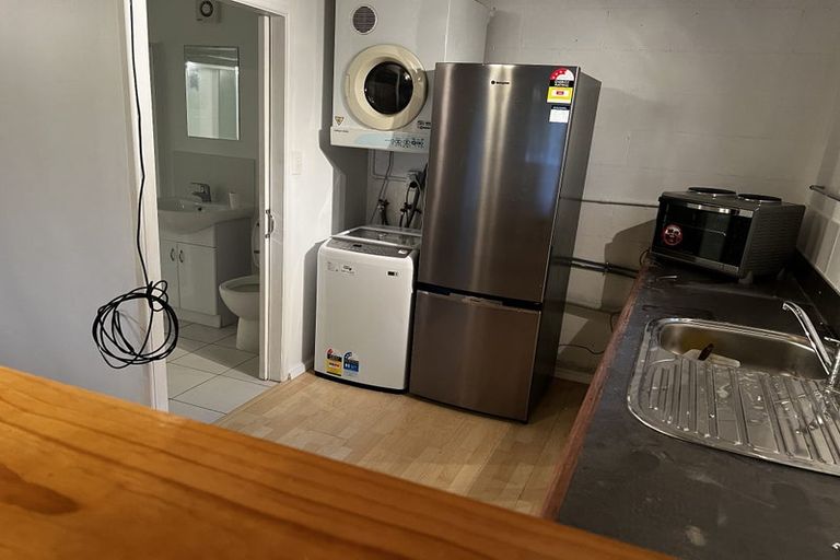 Photo of property in 139 Attwood Road, Paremoremo, Auckland, 0632