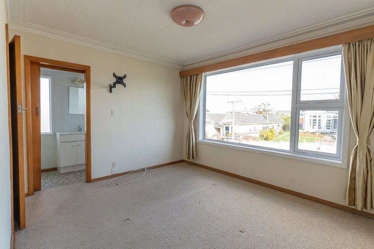 Photo of property in 40 Preston Crescent, Belleknowes, Dunedin, 9011