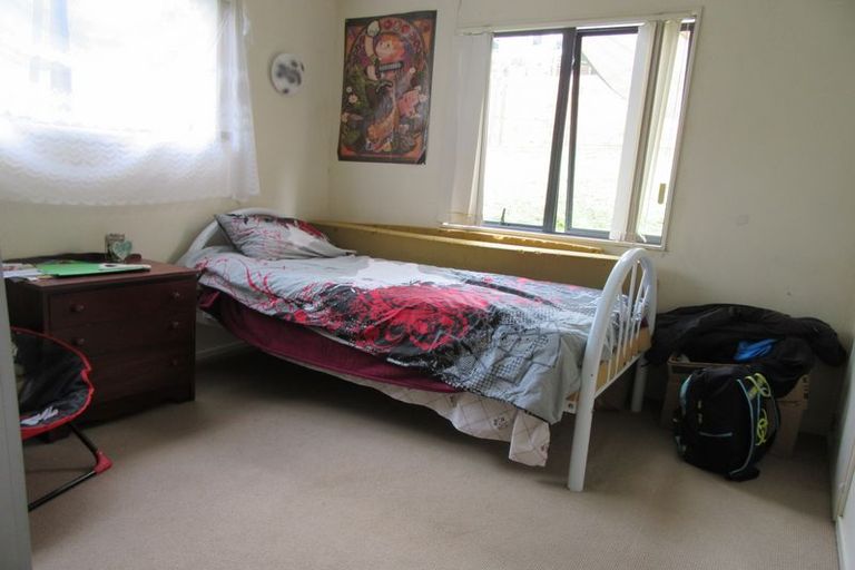 Photo of property in 72 Tom Muir Drive, Gate Pa, Tauranga, 3112