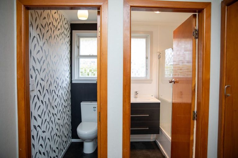 Photo of property in 15 Sword Street, Gore, 9710