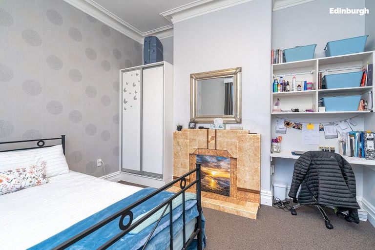 Photo of property in 42 Gladstone Road, North East Valley, Dunedin, 9010