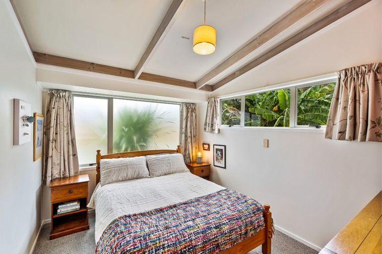 Photo of property in 52a Kauika Road, Avenues, Whangarei, 0110