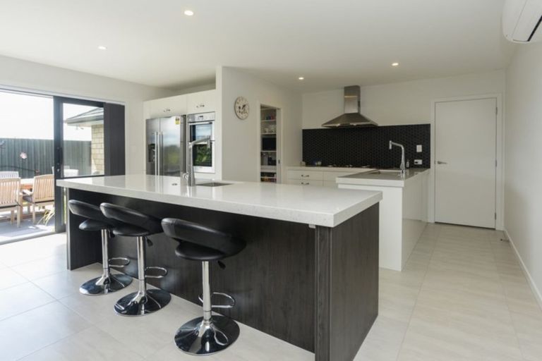 Photo of property in 12 Smidt Lane, Mahora, Hastings, 4120