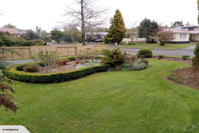 Photo of property in 99 Paraonui Road, Tokoroa, 3420