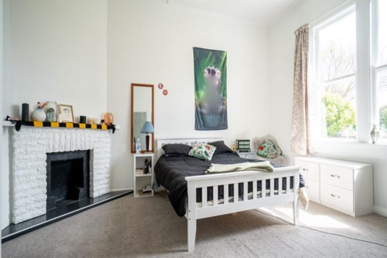 Photo of property in 624 Church Street, Terrace End, Palmerston North, 4410