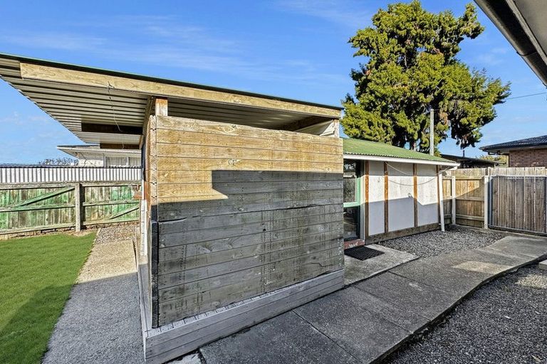 Photo of property in 20 Lane Street, Islington, Blenheim, 7201