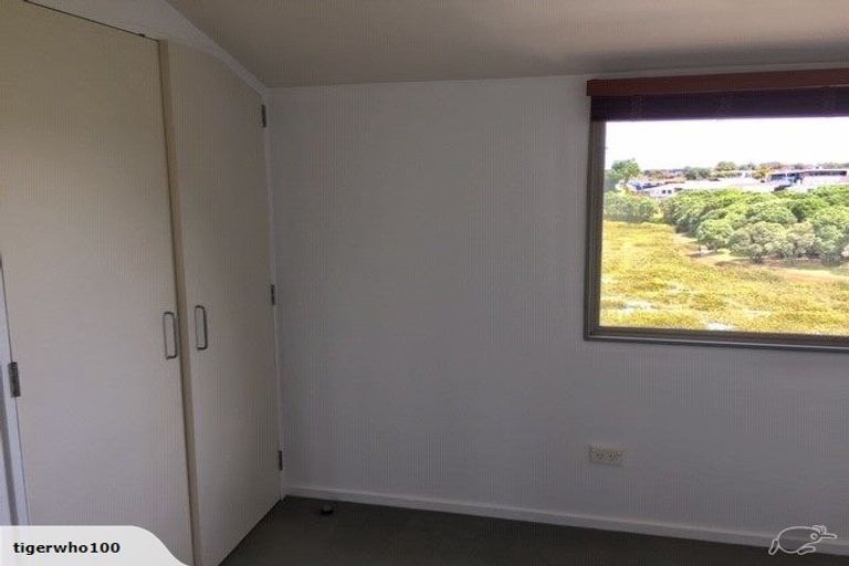 Photo of property in 6/45 Byron Avenue, Takapuna, Auckland, 0622