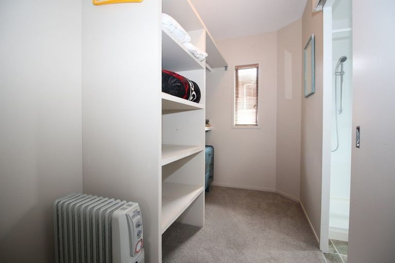 Photo of property in 123 Kelly Jade Avenue, Matarangi, Whitianga, 3592