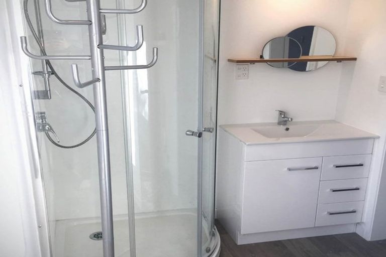 Photo of property in 211a Morningside Road, Morningside, Whangarei, 0110