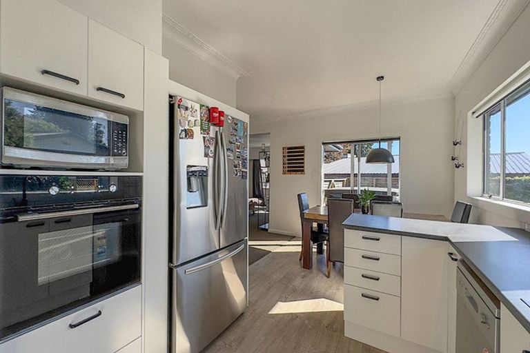 Photo of property in 16 Hampton Terrace, Matamata, 3400