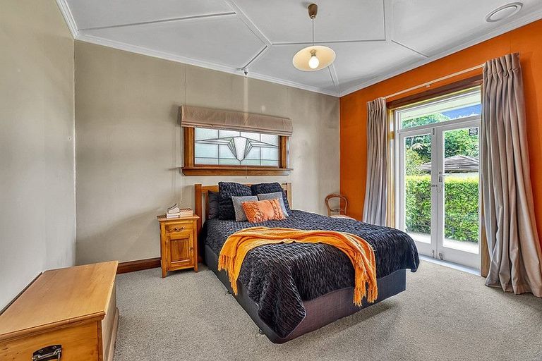 Photo of property in 175 Victoria Street, Cambridge, 3434