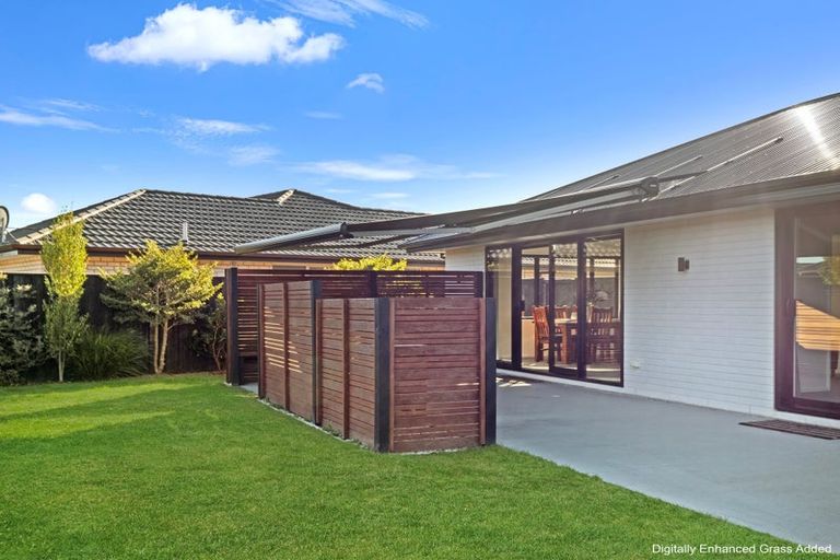 Photo of property in 83 Zabeel Street, Lincoln, 7608