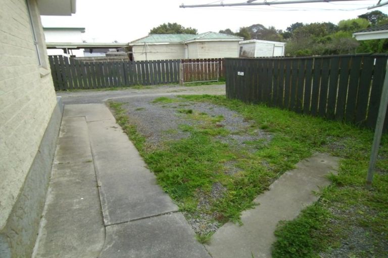 Photo of property in 234b Mill Road, Otaki, 5512