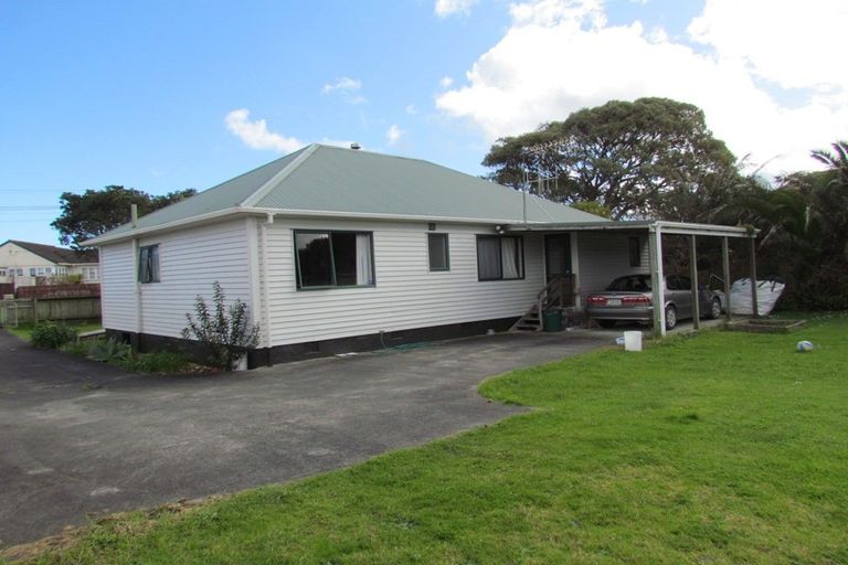 Photo of property in 27 Awakino Road, Dargaville, 0310