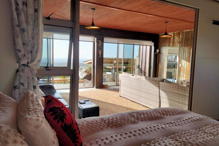 Photo of property in 70 Matai Bay Road, Karikari Peninsula, 0483
