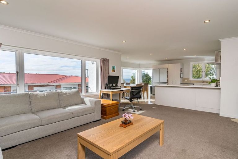 Photo of property in 67 Mornington Road, Balaclava, Dunedin, 9011