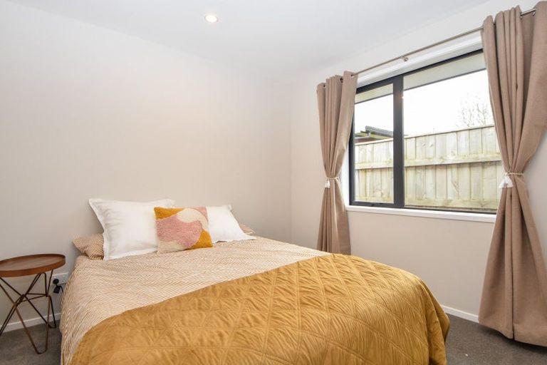 Photo of property in 3/93 Harley Street, Solway, Masterton, 5810