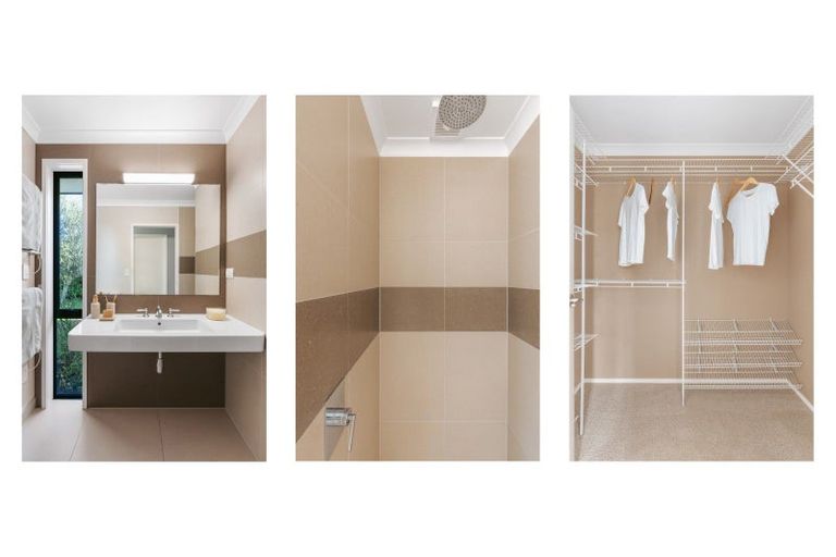 Photo of property in 41 Mortlake Heights, Pyes Pa, Tauranga, 3112