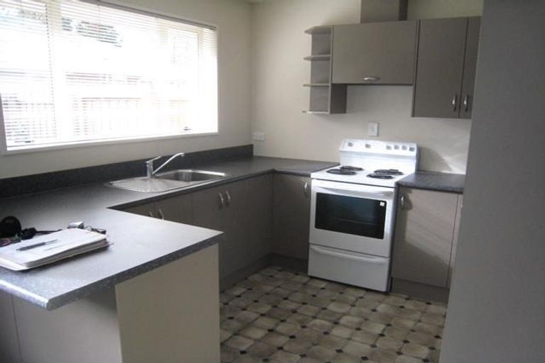 Photo of property in 14 Kydd Lane, Hornby, Christchurch, 8042