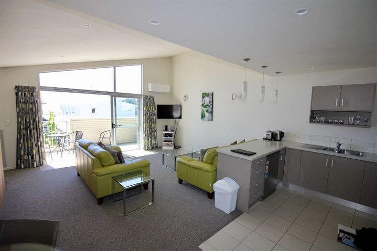 Photo of property in 6/18 Eyre Street, Whitianga, 3510