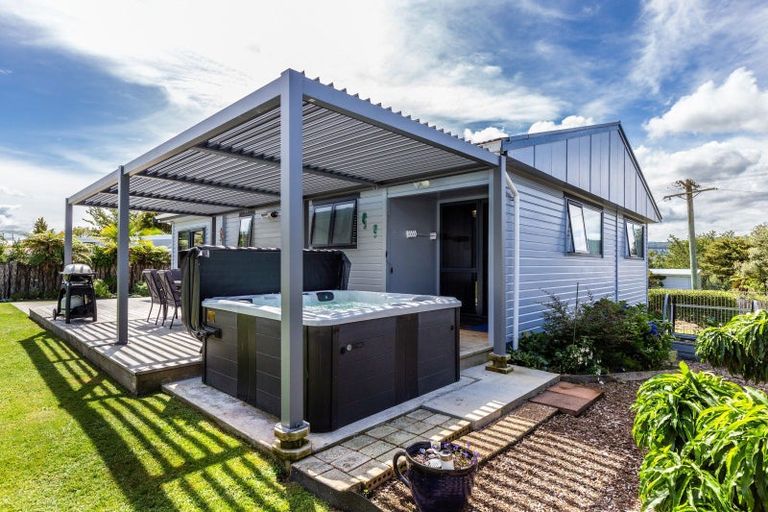 Photo of property in 9 Taniwha Street, Mangakino, 3421